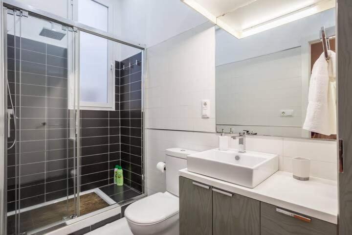 In Appartement