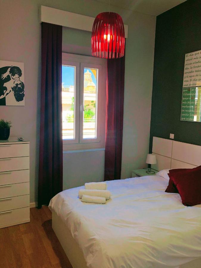 In Appartement